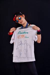 BIB: 42195
                            <button type="button" onclick="openModal(9295288)" class="btn btn-primary btn-sm float-right btn-popup" data-toggle="modal" data-target=".modal-high-quality">
                        <i class="fas fa-shopping-cart"></i> Add to Cart
                    </button>
                                            <button type="button" onclick="isThisMe(9295288, true)" class="btn btn-success btn-sm float-right btn-popup btn-isme hidden" data-toggle="tooltip" data-placement="bottom" title="นี่คือรูปของคุณใช่ไหม คลิกที่นี่เพื่อเอาเข้าอัลบั้ม">
                        <i class="fas fa-plus"></i> Add to album
                    </button>
                    <button type="button" onclick="isThisMe(9295288, false)" class="btn btn-warning btn-sm float-right btn-popup btn-isnotme hidden">
                        <i class="fas fa-ban"></i> Remove from album
                    </button>